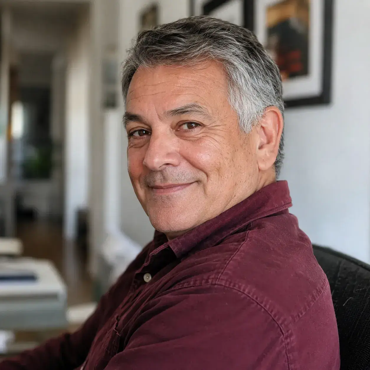 Tony N. review for Drain Cleaning in Bethalto, IL